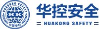乐鱼·体育-乐鱼(中国)一站式服务官方网站
